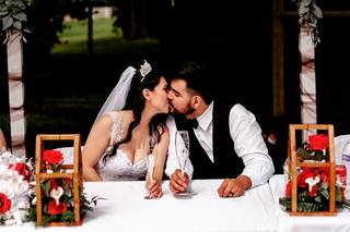 Raelen Photography - 21