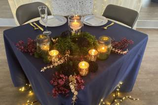 Katie Rose Events - 13