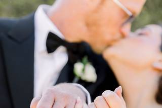 Weddings by the Sea - 8