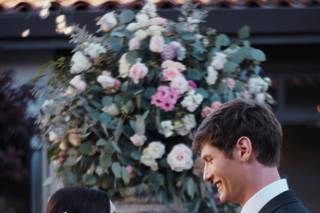 Carmel Fields by Wedgewood Weddings - 14