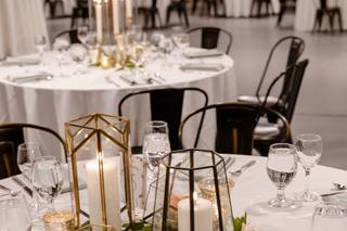 YJDecorating - 15