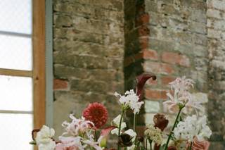 Hanamate Florist - 5