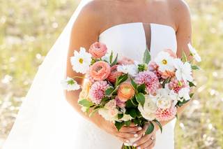 Allison Barbera Beauty - 58