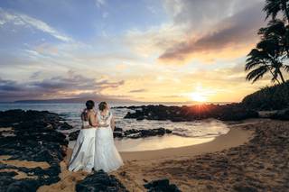 Mike Yeany Photography - 14