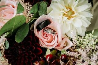 Flourish - 59