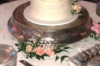Jimbo's Catering - 23