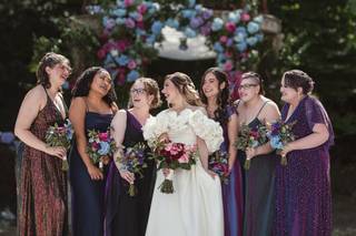 Susan Stripling Photography - 7