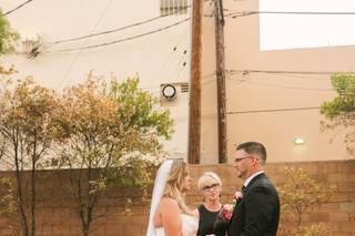 Wedding Vows Las Vegas - 16