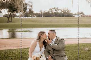 Rabecca Cruz Photography - 32