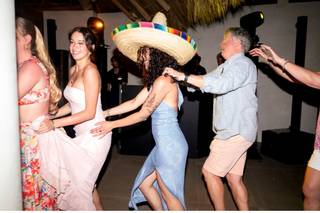 Wedding Dj services - 9