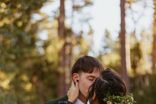 Nicole De Anda Photography - 8