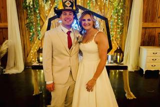 Roeshink Entertainment - 6