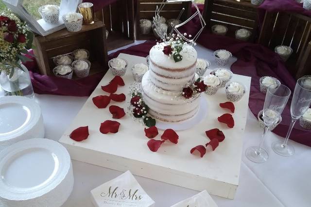 Exceptional Events 2
