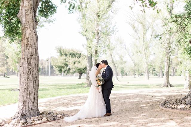 Teresa Marie Photography - 1