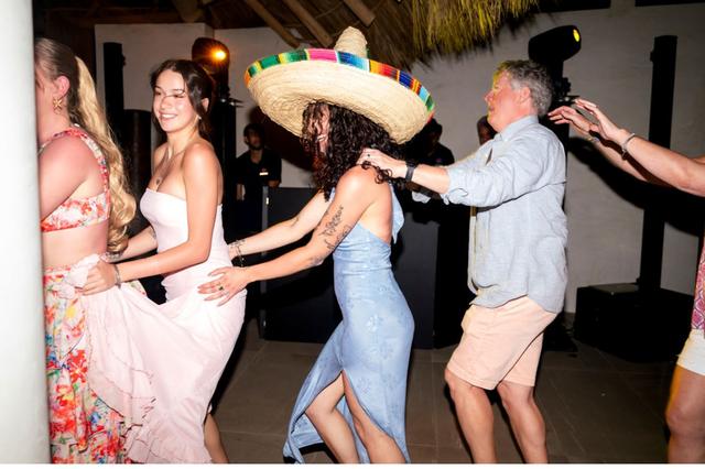 Wedding Dj services - 4