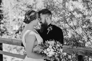Matlyn May Photography - 36