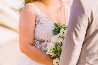 Weddings by the Sea - 43