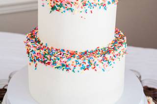 PLAIN WITH SPRINKLES EVENTS - 56