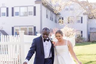 Anne Mientka Photography - 13