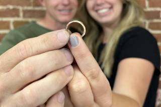 Danielle Miller Jewelry - 21
