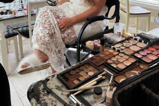 looksbykatiness - 25