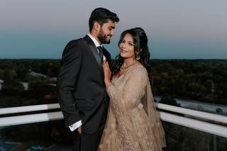 Naveen Productions - DJ Naveen - 8