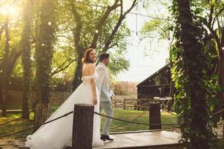 Moments by Ioana Stavar - 5