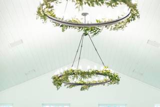 Addison Woods Wedding and Event Venue - 81