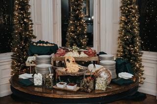Loch Aerie Mansion LLC - 16