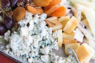 Riverhouse Catering - 17