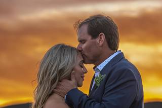 Secrest Wedding Photography - 8