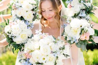 Flowers by Lori Ann - 5