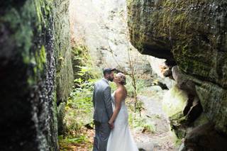 Connor Hochbein Photography - 82