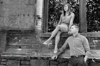 Photography by Cambrae - 62