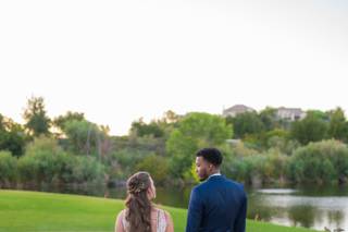 John K. Photography - 5