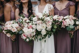 Kinship Floral - 5
