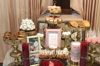Your Day Your Way Wedding Coordinators - 23