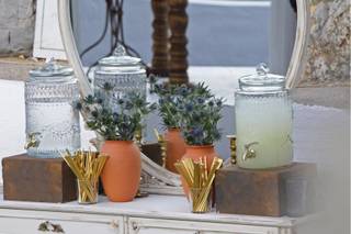 Golden Apple Weddings - 27