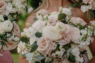StudioKat Photography - 29