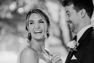 Hannah Lux Photography - 10