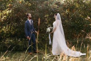 Sarah Culver Photography - 8