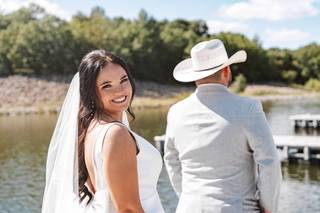 Aventi Weddings - 8