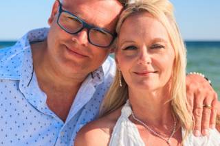 Beach Dream Weddings, LLC - 43