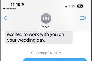 Robin Golightly Makeup Artist - 28