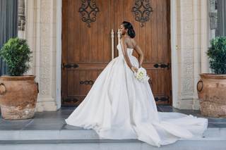 Jolena Events & weddings - 7