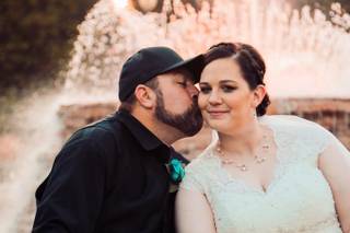 Laurel Tree Photography - 59