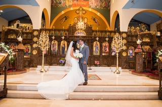 Boschelli Photography - 29