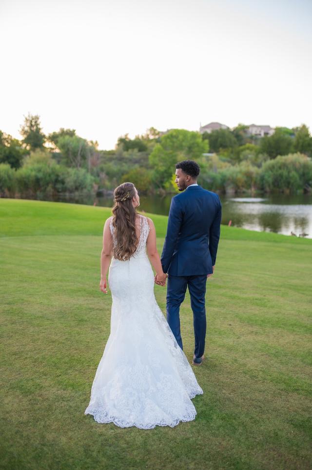 John K. Photography - 1