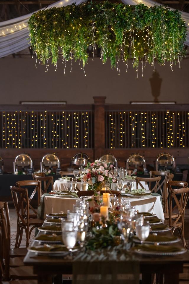 Rollatini Italian Catering - 2