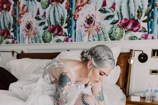 Caitlin Audrey Photography - 25